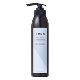 FRNO Treatment, 10.4 oz (295 g), Aging Care, Soft Hair, Thin Hair, Comes with Plasa, Beauty Salon Exclusive Item