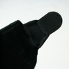 Kendoya Kendo Gear Neo Guard Heel Supporter L Shoe Size