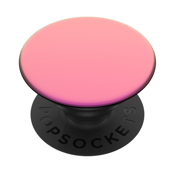 PopSockets PopGrip Extendable Base and Grip for Smartphones and Tablets