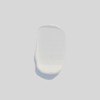 Sodashi Balancing Face and Neck Moisturiser, 100ml