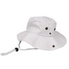 New Hattan Safari Hat, Adventure Hat, Men's, Women's, Outdoor, Brand,