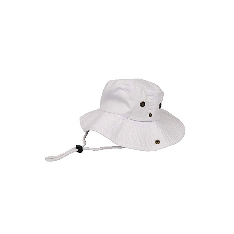 New Hattan Safari Hat, Adventure Hat, Men's, Women's, Outdoor, Brand,
