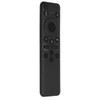 BN59 01432A Voice TV Remote Solar Voice Search Remote Control