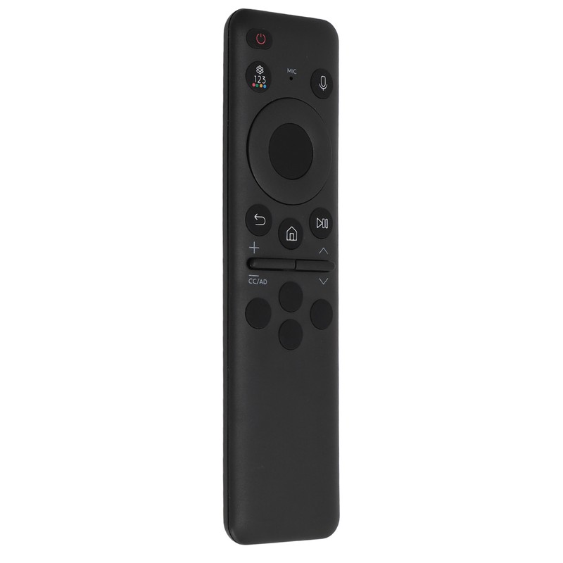 BN59 01432A Voice TV Remote Solar Voice Search Remote Control