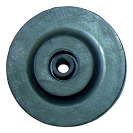 regiplast 0500001 Diaphragm for Filling Valve 0500/0500ce