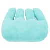Finger Separator Hand Grip Patients Palm Grips Hand Contracture Cushions