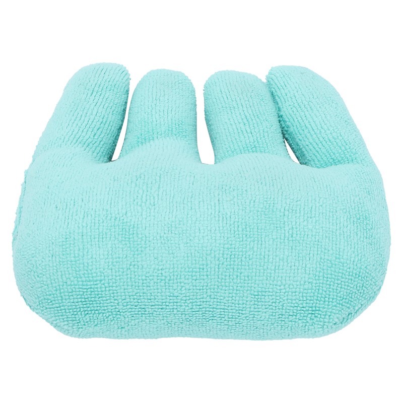 Finger Separator Hand Grip Patients Palm Grips Hand Contracture Cushions