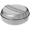Olicamp Mess Kit