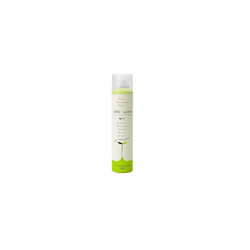 to-hiessensu Air G