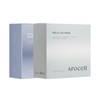 Arocell Mela TXA Mask 12 sheets + Botul Care Mask EX 12 sheets Home Care TXA Mask 12 sheets + Botul Care Mask EX / 아로셀 멜라 TXA 마스크 12매 + 보툴케어 마스크 EX 12매 홈케어 TXA 마스크 12매 + 보툴케어 마스크 EX