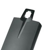SKS GERMANY SPOILER BLUEMELS STYLE 69MM mudguard extension for BLUEMELS