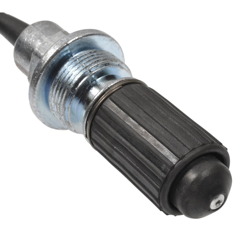 ACDelco Gold D3984A (19142364) Front Drive Axle Actuator