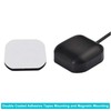 Bingfu External Waterproof Active GPS Navigation Antenna with MCX Male