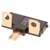 Fuse - 100AMP / 70AMP - Compatible with 2003-2007 Honda Accord