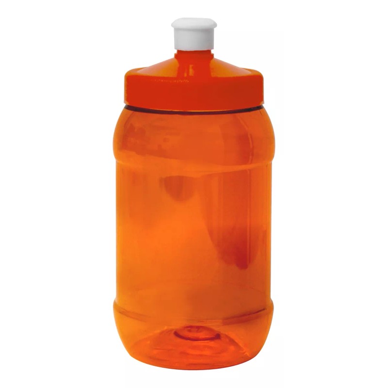 Dulcero Cilindro 50 Pzas Fiesta No Personalizado Colores