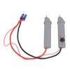 Spot Welder Pen Automatic Trigger Copper Ear Handheld Spot Welding