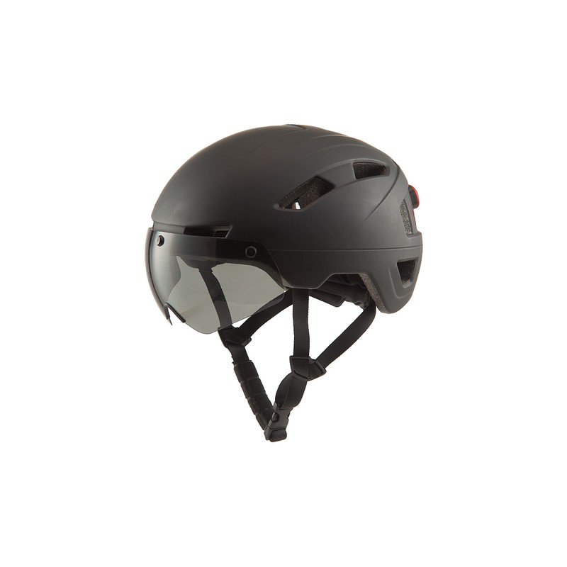 GOOFF Pilot Magnetic Slightly Darkening Visor