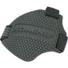 komine (komine) Shift Pad Tpu (Thermoplastic Polyurethane), Black, One 05