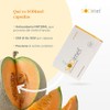 Sodimel Antioxidante SOD 30 Cápsulas