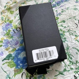 Jo *Mal*one New Seal Wild Bluebell Jo *Mal*one Cologne Spray for Women 3.4 Oz( +gift Box )