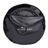 VeloChampion Waterproof Bicycle Wheel Bag with Easy Grip Handle Long