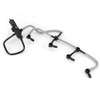 Leak off Fuel Pipe 4M5Q-9K022 AG Replacement Fits for Ford