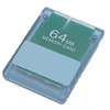 V1.953 Memory Card Professional OPL HD Loader Game Program Card