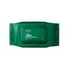 VT Cosmetics [VT Cosmetics]VT Cica Mild Cleansing Tissue 50sheets 240g
