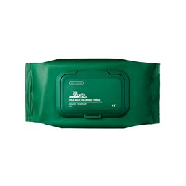VT Cosmetics [VT Cosmetics]VT Cica Mild Cleansing Tissue 50sheets 240g