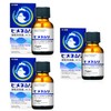 C31 Beauty Serum, Himenemuri Pores, Human Ceramide Formulated with Undiluted