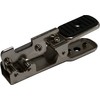 Nihon Seizen Cable Stripper Jackepa M