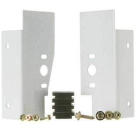 KASINGS Washing Machine Stacking Kit Replacement for WCVH6800J5BB WCVH6800J5MR WCVH6800J5MS WCVH6800J5MV WCVH6800J5WW WCVH6800K0MV