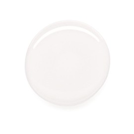 Essence - Esmalte TopCoat Gel Look Plumping