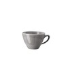 Rosenthal Mesh Colours Mountain Combination Cup