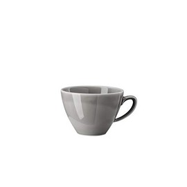 Rosenthal Mesh Colours Mountain Combination Cup