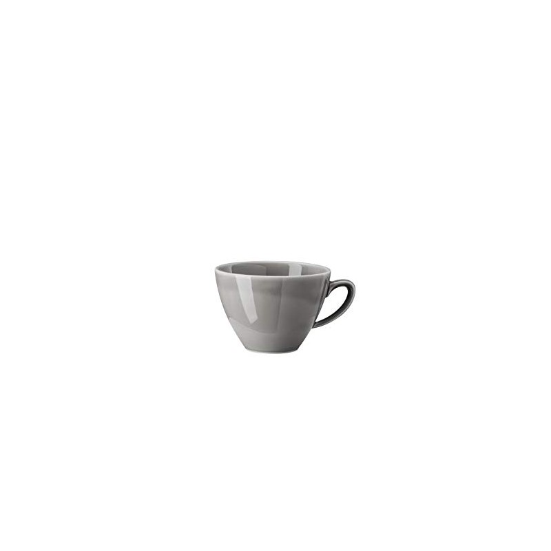 Rosenthal Mesh Colours Mountain Combination Cup