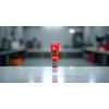 RectorSeal T Plus 2 23710 Pipe Thread Sealant, Non-Hardening, Synthetic