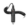 PGENDAR Car Charger Adapter for Craftsman 1500-Amp car 12V Battery