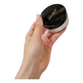 Polvo Translucido Mary Kay Mineral