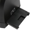 135mm 35mm Film Negatives Slides Scanner 8MP CMOS Sensor Portable