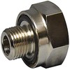 EZ Oil Drain Valve Adapter A-108