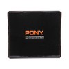 Pony 13025 3-Inch Light Duty Clamp On Vise