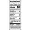 PLANTERS Cashews Rosemary & Sea Salt, Party Snacks, 5 Oz