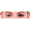 Eylure Pro Lash Individuals Combo for short, medium and long,