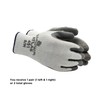 SHOWA Atlas 451 Natural Rubber Latex Palm Coated Insulated General