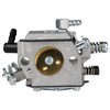 HUZTL CS590 CS600 Carburetor and Tune-Up Kit for Echo A021001660