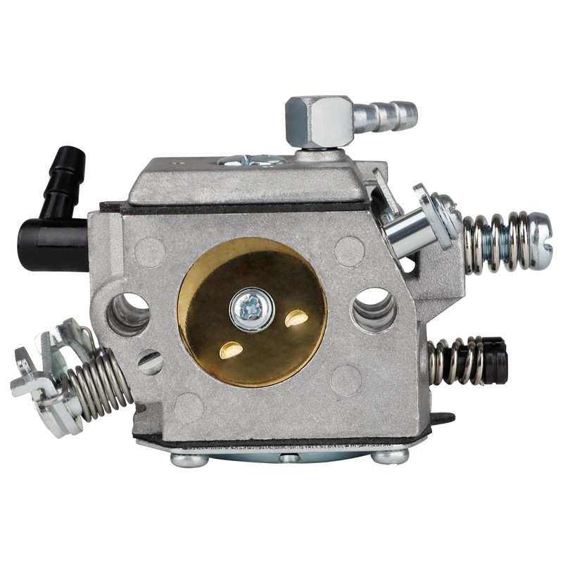 HUZTL CS590 CS600 Carburetor and Tune-Up Kit for Echo A021001660