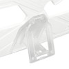 Protective Case for Rog Ally with Kickstand TPU Protector Case