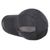ONE LIMITATION CP011 Mesh One-Point Design, Plain, Cap, Hat, Men's,
