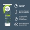 Veet Sugar Paste for Hair Removal 250 ml + Veet